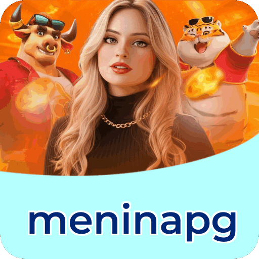 Telegram Community - Sweet Bonanza