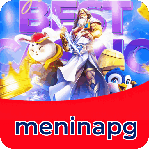 Blackjack Success Story