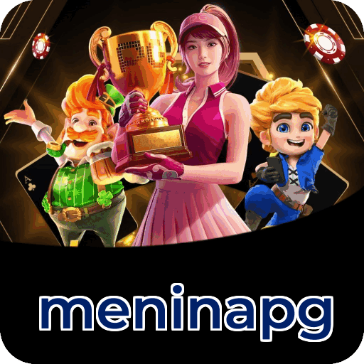 Slot Games Collection